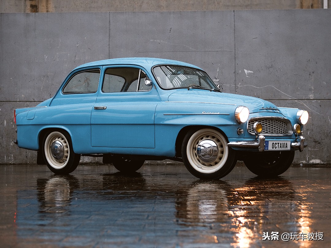 影速试驾1.5自吸明锐,试驾斯柯达明锐1.2t自动舒适版