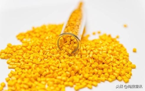 聚丙烯pp耐寒吗,pp聚丙烯容易变形么