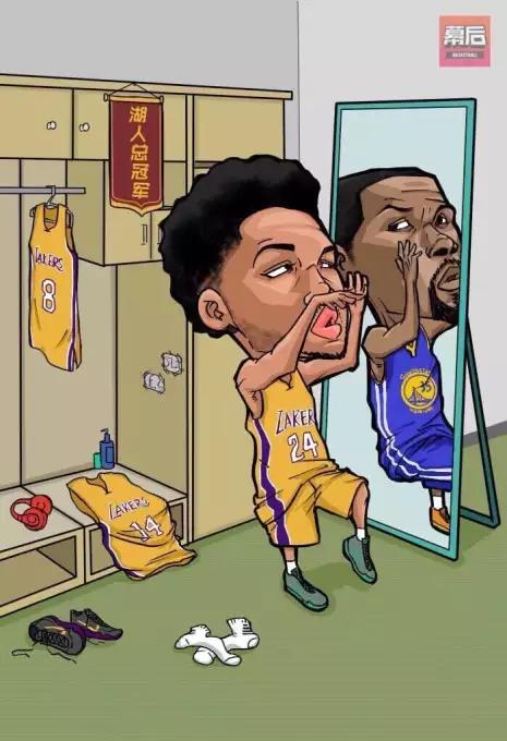 布兰登英格拉姆,布兰登英格兰