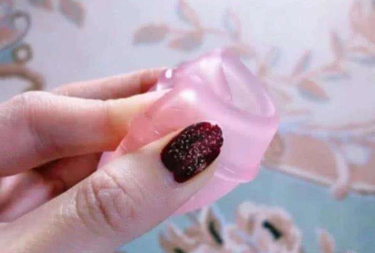 卫生棉条还是卫生巾月经杯,月经杯卫生棉条卫生巾