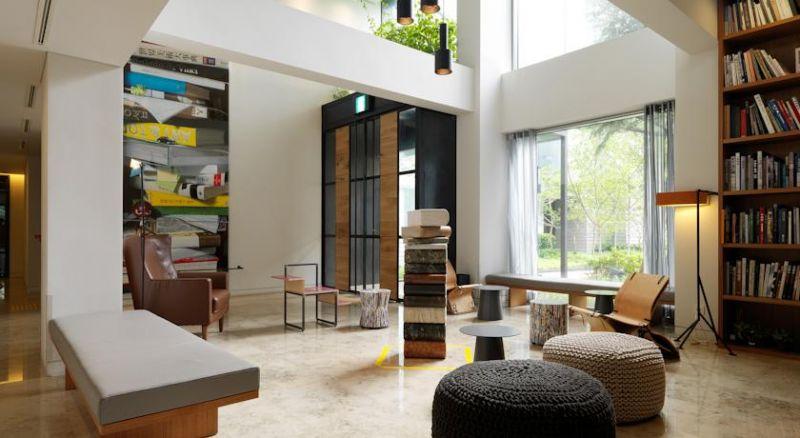 第一次去首尔攻略,上海到韩国首尔旅游攻略