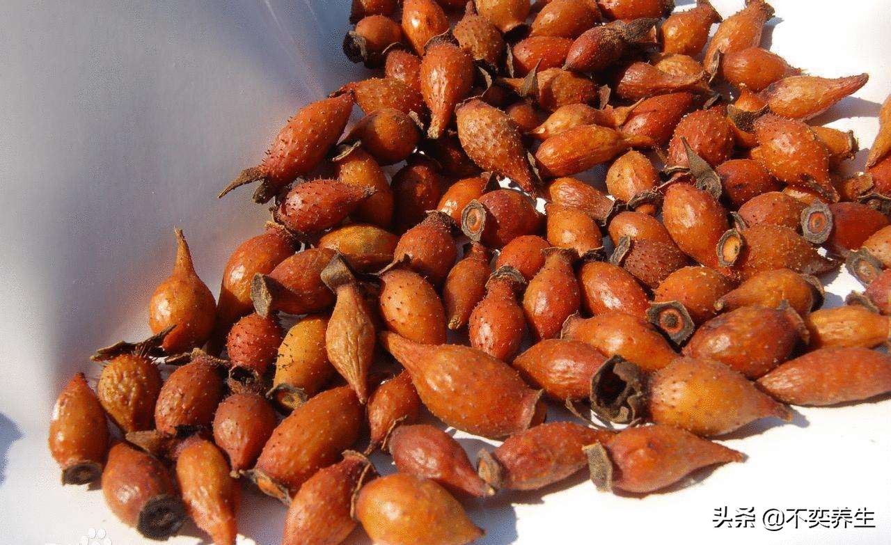 补身体过度会造成什么后果,补气过度危害