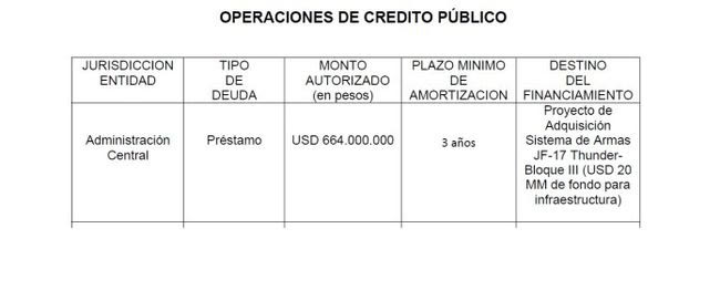 枭龙最大订单多少架,枭龙战机最新款