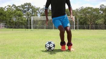 提高脚踝力量的动作图解,怎么快速提高脚踝力量