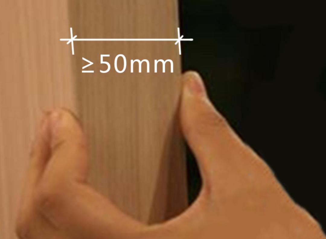 住宅室内隔音最好的方法,室内隔音最好的方法