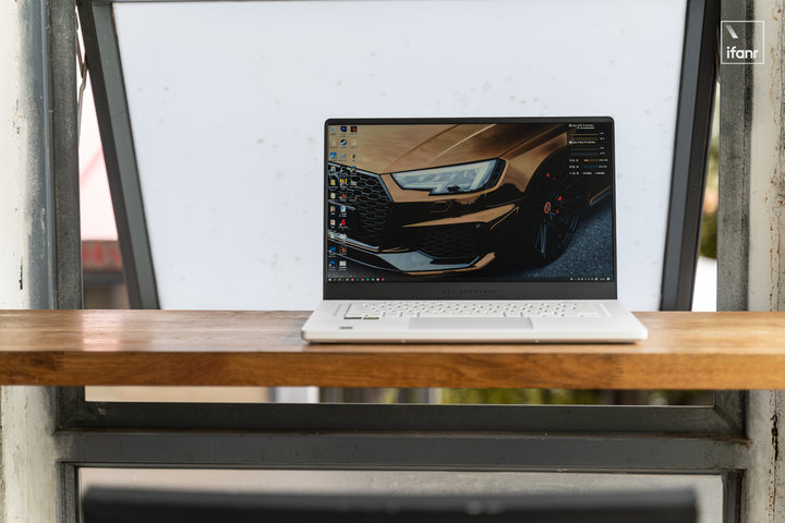 rog幻15能编辑4k视频吗,rog幻15新设计