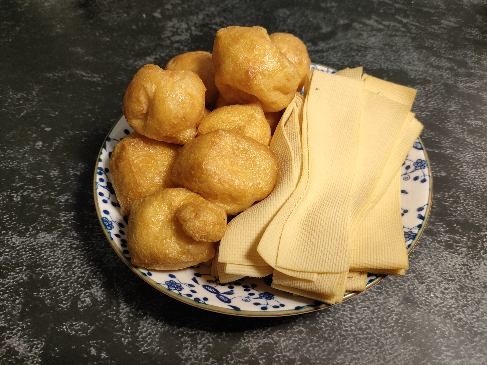 过年的火锅配菜哪几种,过年吃火锅最适合吃什么食材