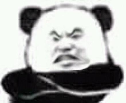 sayuncle是什么,sayuncle怎么样