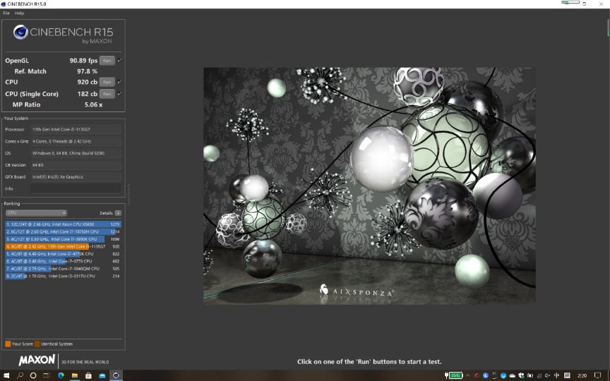 yoga14s新版本,yoga14s与yoga14c的区别