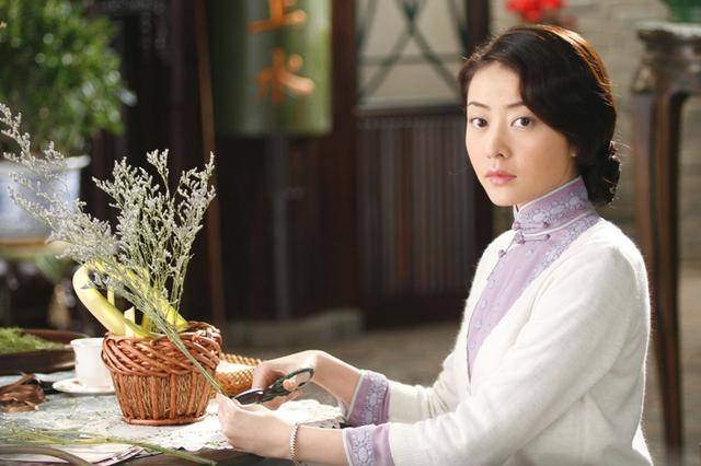 angelababy为什么一落千丈,angelababy经历