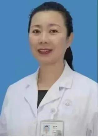 女性做amh检查要注意什么,女性检查必做项目以及时间