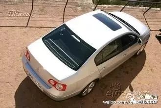 捷达王换代了吗,我们熟悉的汽车品牌