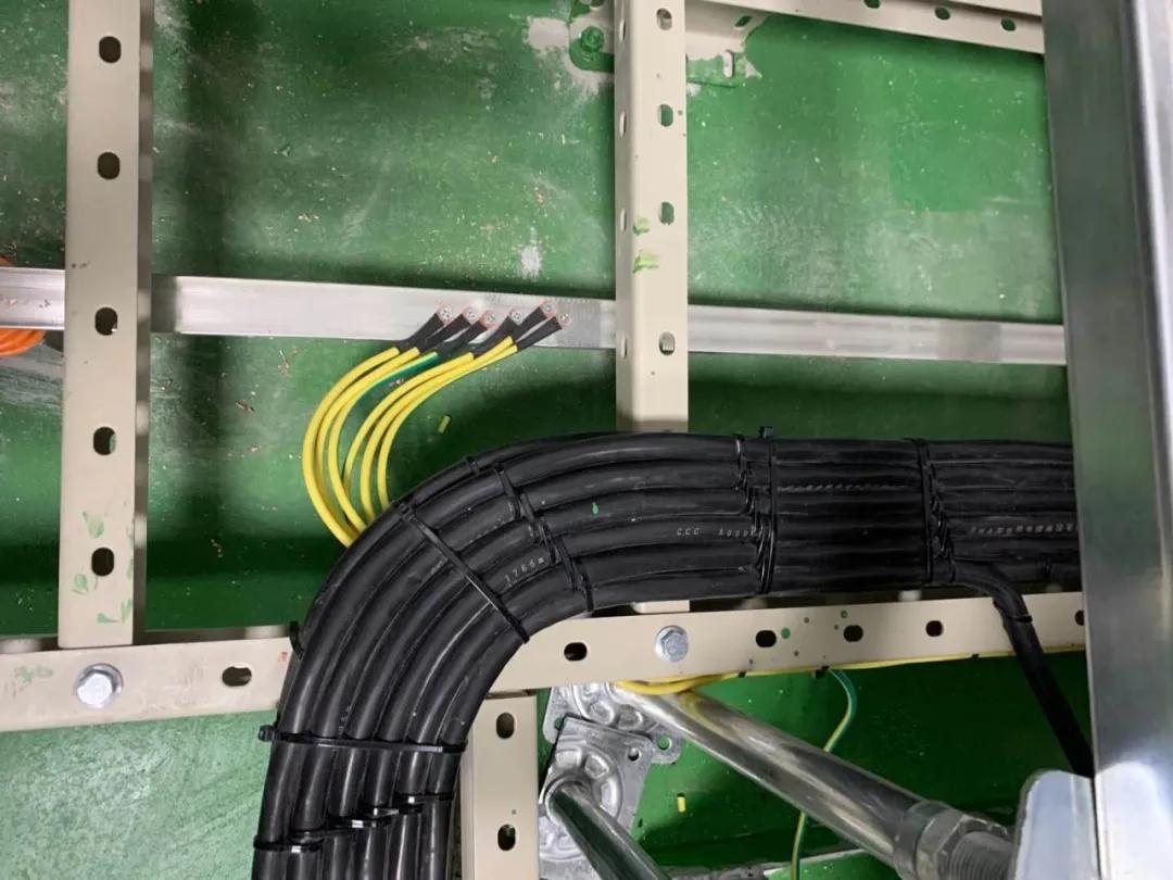 这才叫布线的艺术