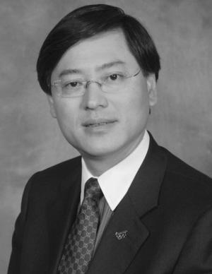 联想当年两位少帅,柳传志为何选择杨元庆接班,而让郭为另起炉灶