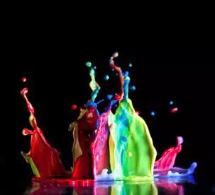 纳米技术和用途的详细介绍,纳米技术的十大用途