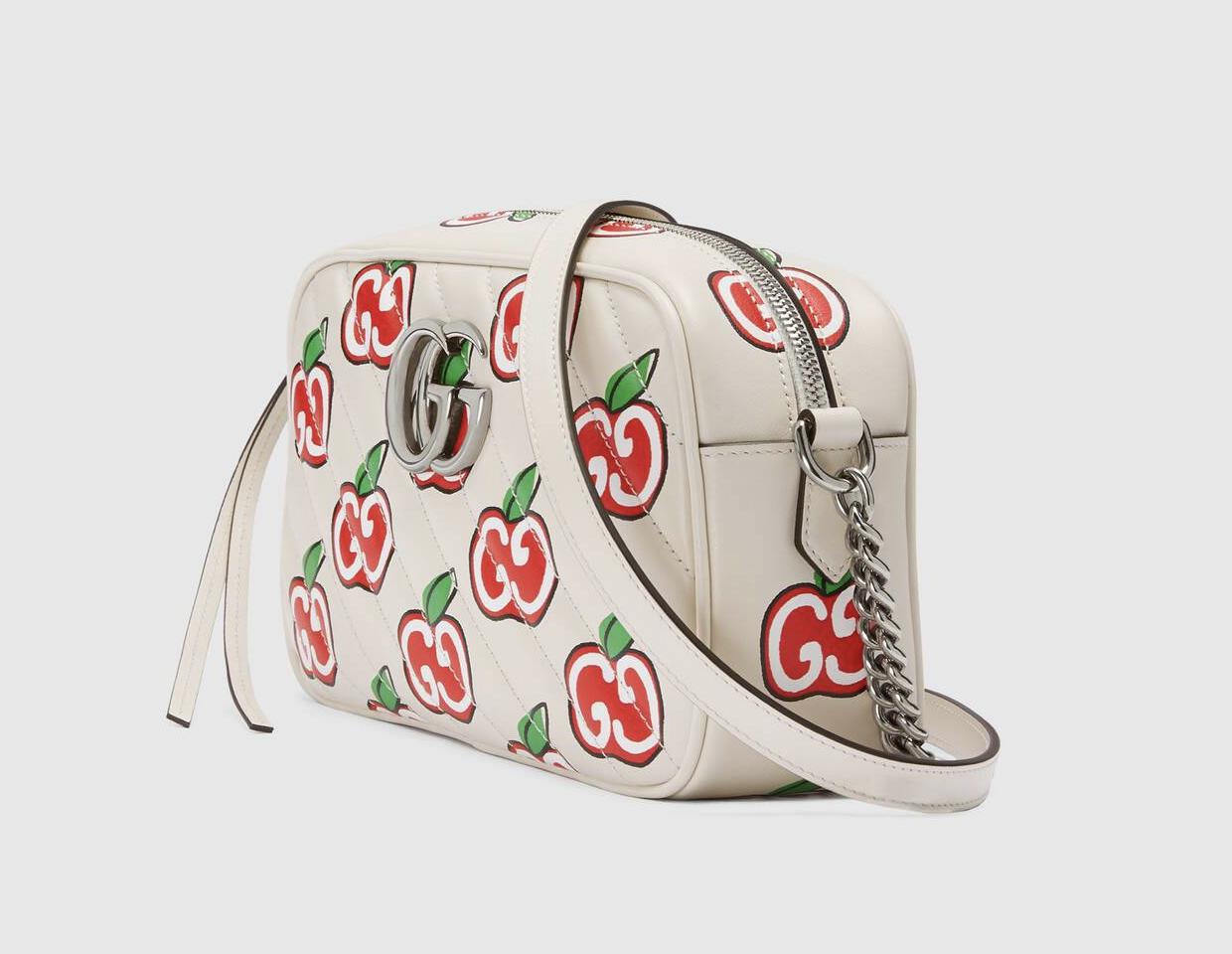 guccijackie1961包印花,guccijackie包介绍