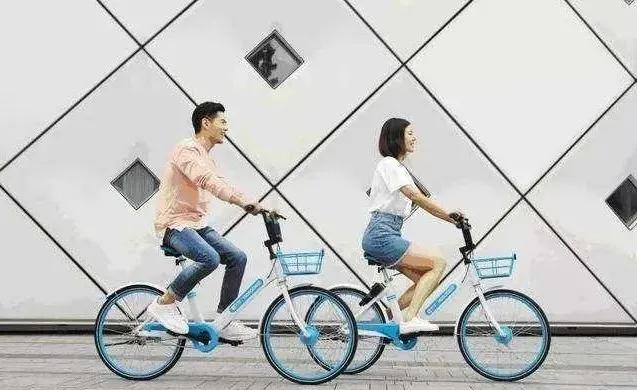 鑵捐闃块噷鎭掑ぇ,鑵捐闃块噷宸村反鍜屾亽澶у摢涓ソ