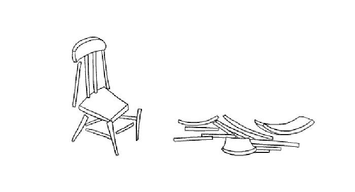 中国式的咨访关系｜治疗来访者的究竟是什么？