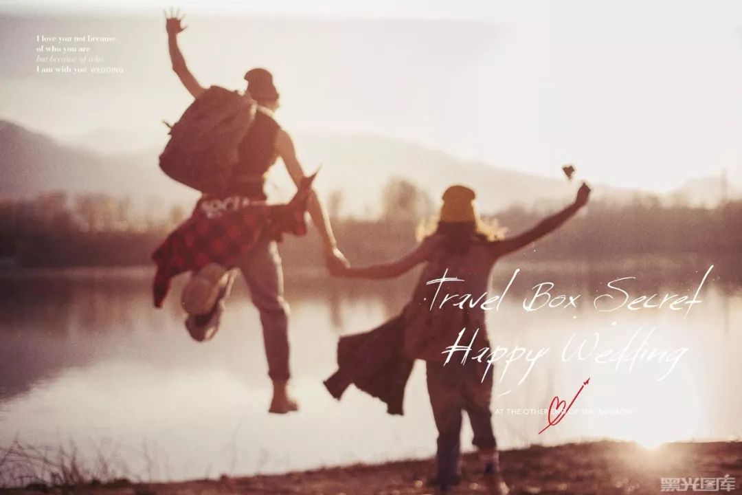 做摄影师真的不容易,成为一个职业摄影师的基本要求