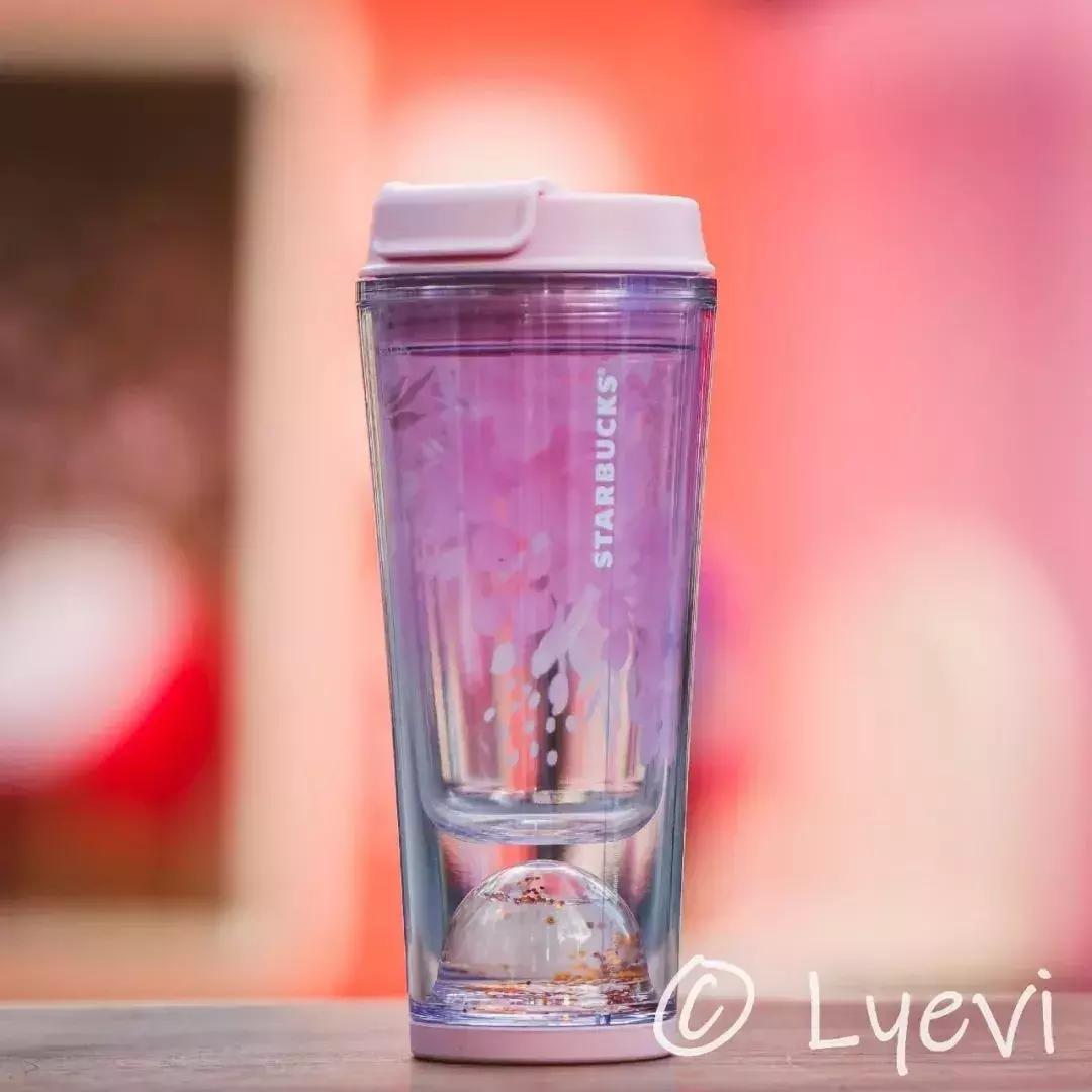 一只猫爪杯，让平静的江湖又掀起了一阵腥风血雨