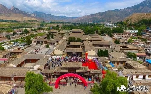 甘肃兰州最大的区,兰州最大的区是哪个区