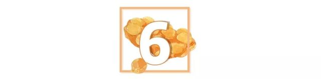 在深圳吃到了东北味的香港鸡蛋仔,深圳鸡蛋仔推荐