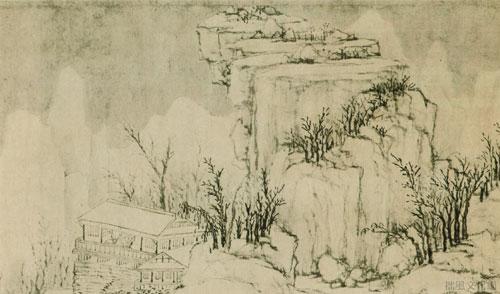 元曲三百首全集完整版及赏析,元曲全集100篇