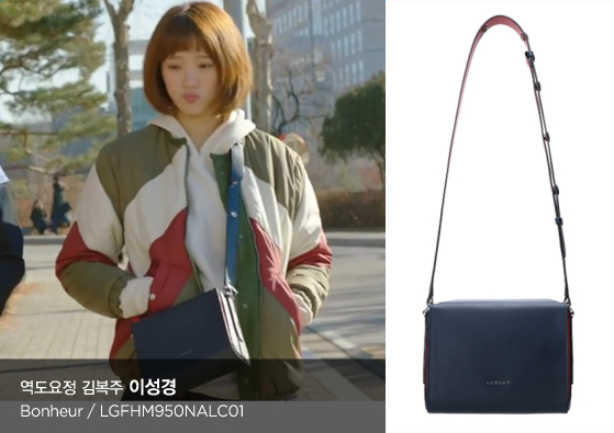 十款必买香奈儿包包,买不起香奈儿的包