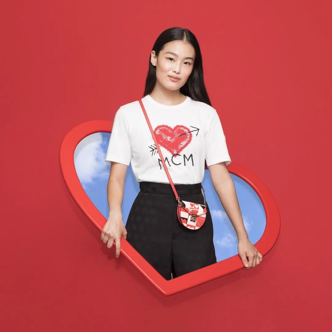 七夕奢侈礼物推荐,七夕礼物豪华套装视频