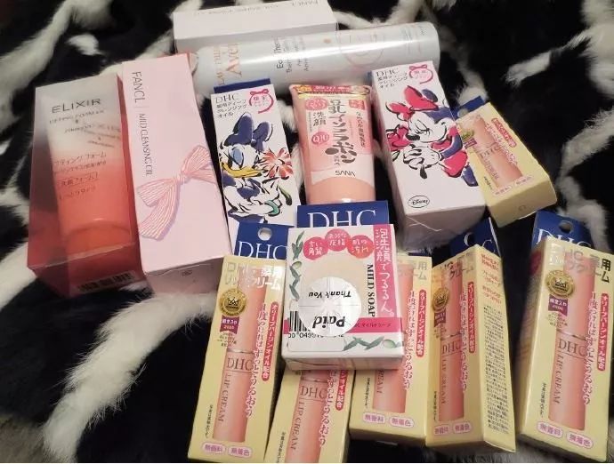 日本人为什么没有外国货,日本人推荐本土好物