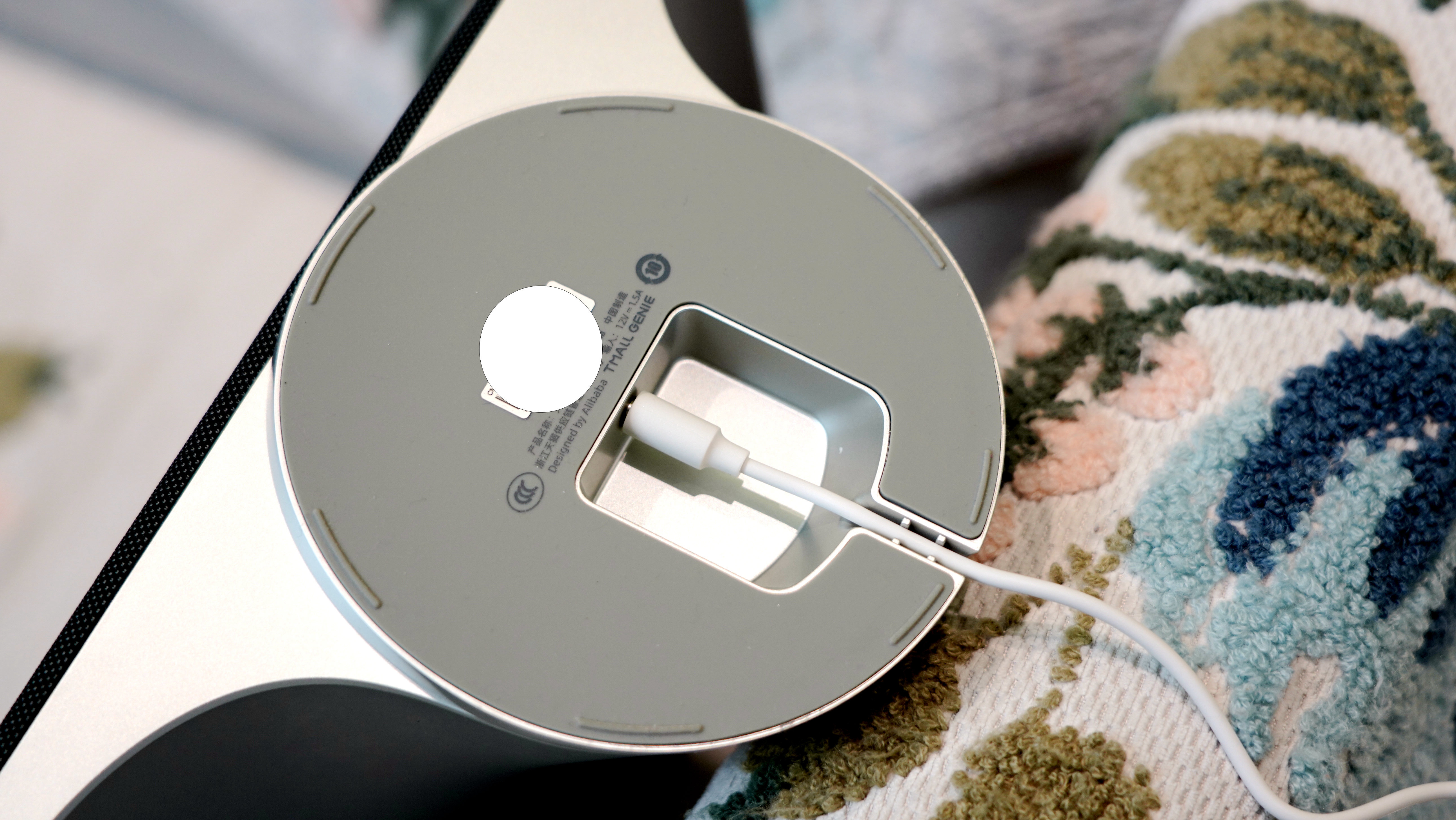 智能关怀视频通话卡顿,家庭智能看护视频通话