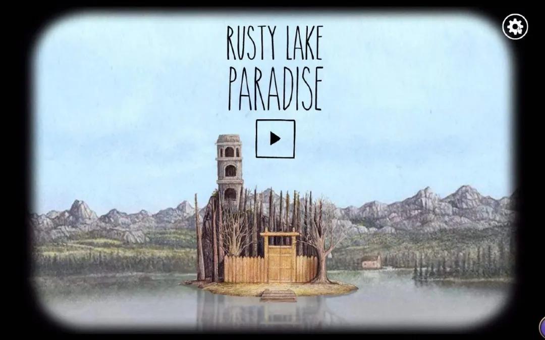 游戏直播内幕真相揭秘,直播游戏开始走下坡路了