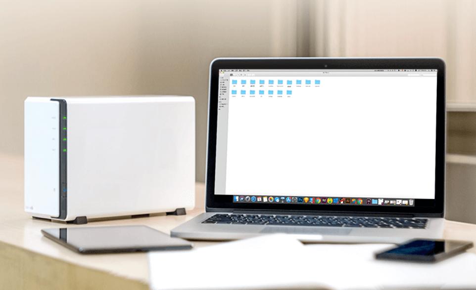 花生壳怎么用内网访问公网,花生壳内网穿透怎么解决