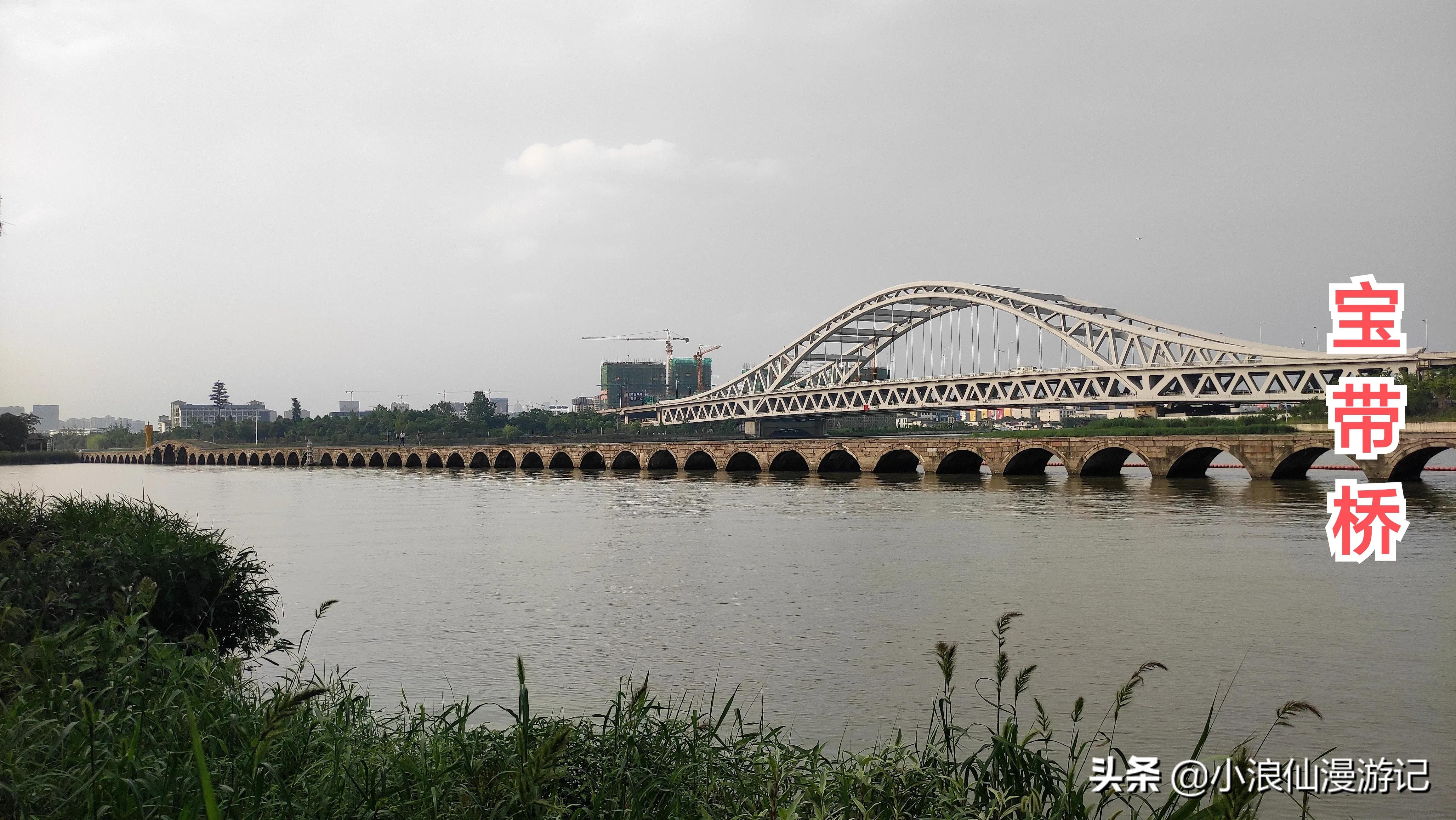 苏州春节免费景点有哪些,苏州景区免费景点大全