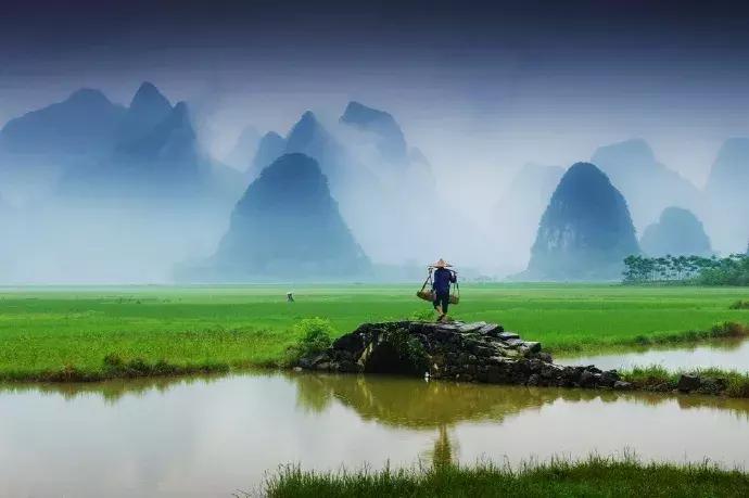 送别最好的十首诗,十首最经典的送别诗