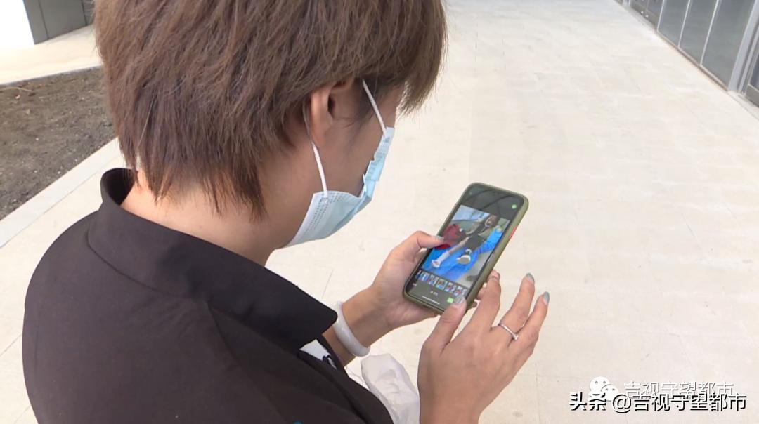 攀岩小孩摔伤怎么处理,攀岩孩子摔伤怎么处理