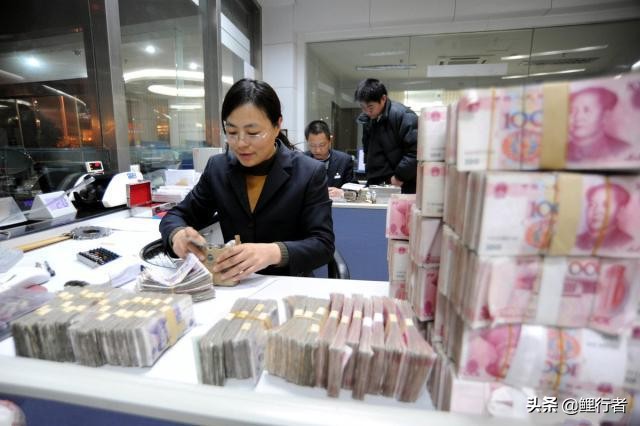 房抵贷50万贷10年利息多少,房信贷利率是多少