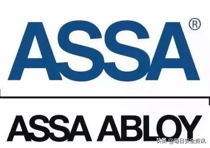 大华与海康在安防系统是什么地位,安防无处不在