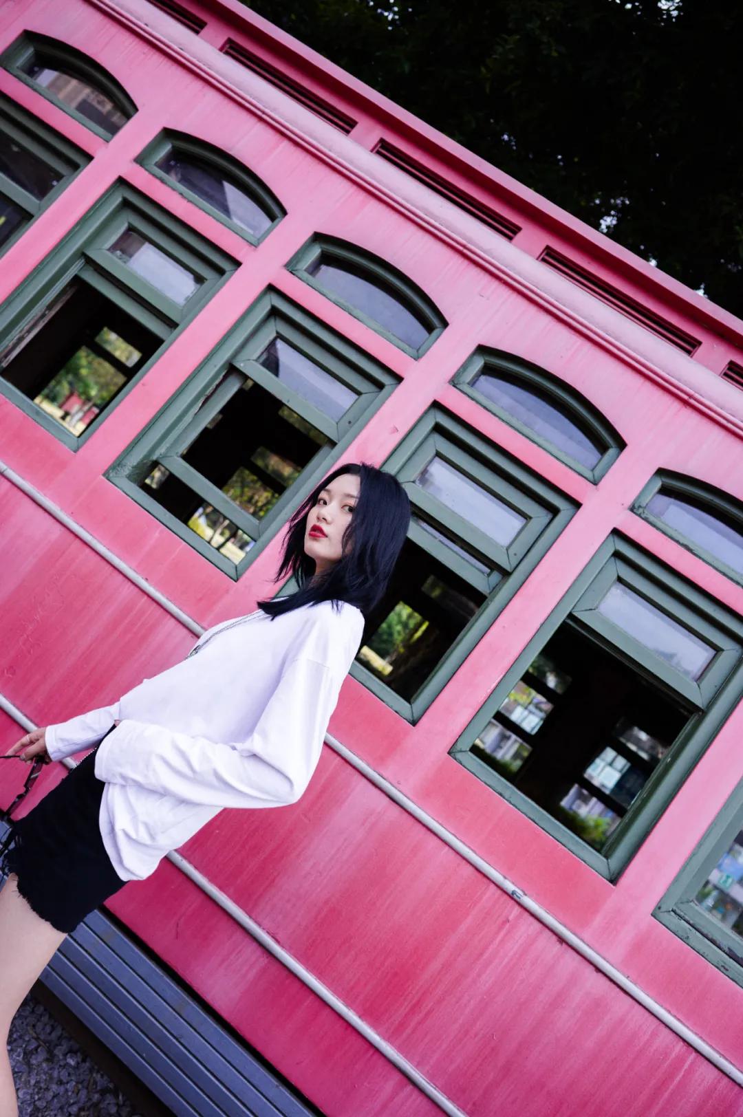 2470f2.8镜头拍出来效果,28mmf2.8镜头适合拍什么