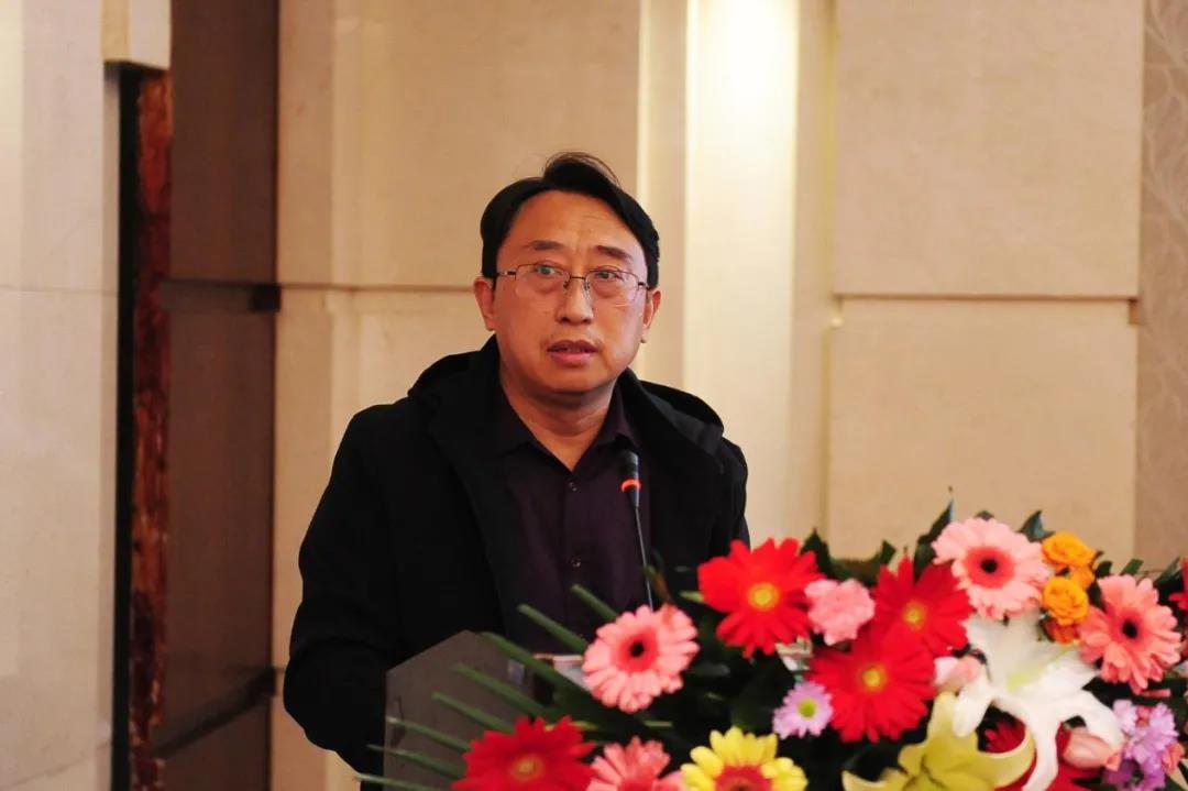 氩氦刀·冰冻时刻——*安泰**市中心医院冷冻消融学术沙龙顺利召开