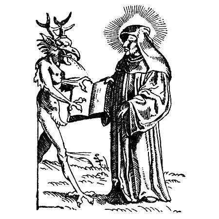 芦丹氏色号测评,芦丹氏评测