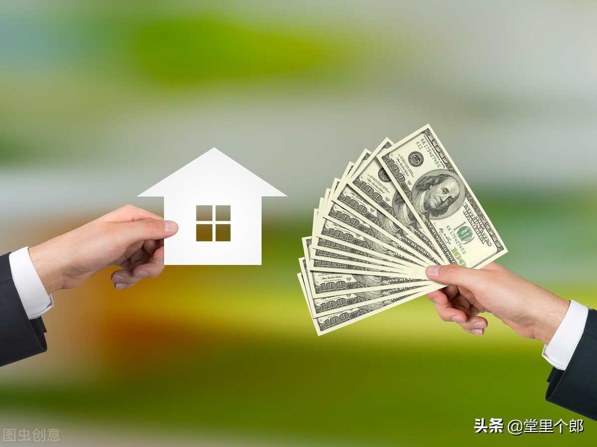 中信银行信秒贷电话,中信银行信秒贷逾期怎么协商