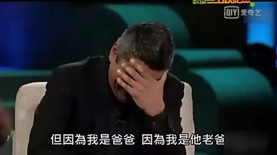 迪士尼四位数手表价格,迪士尼手表最新款式