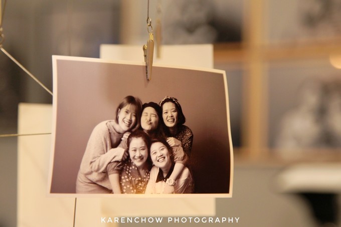 大邱安东小吃,韩国安东美食