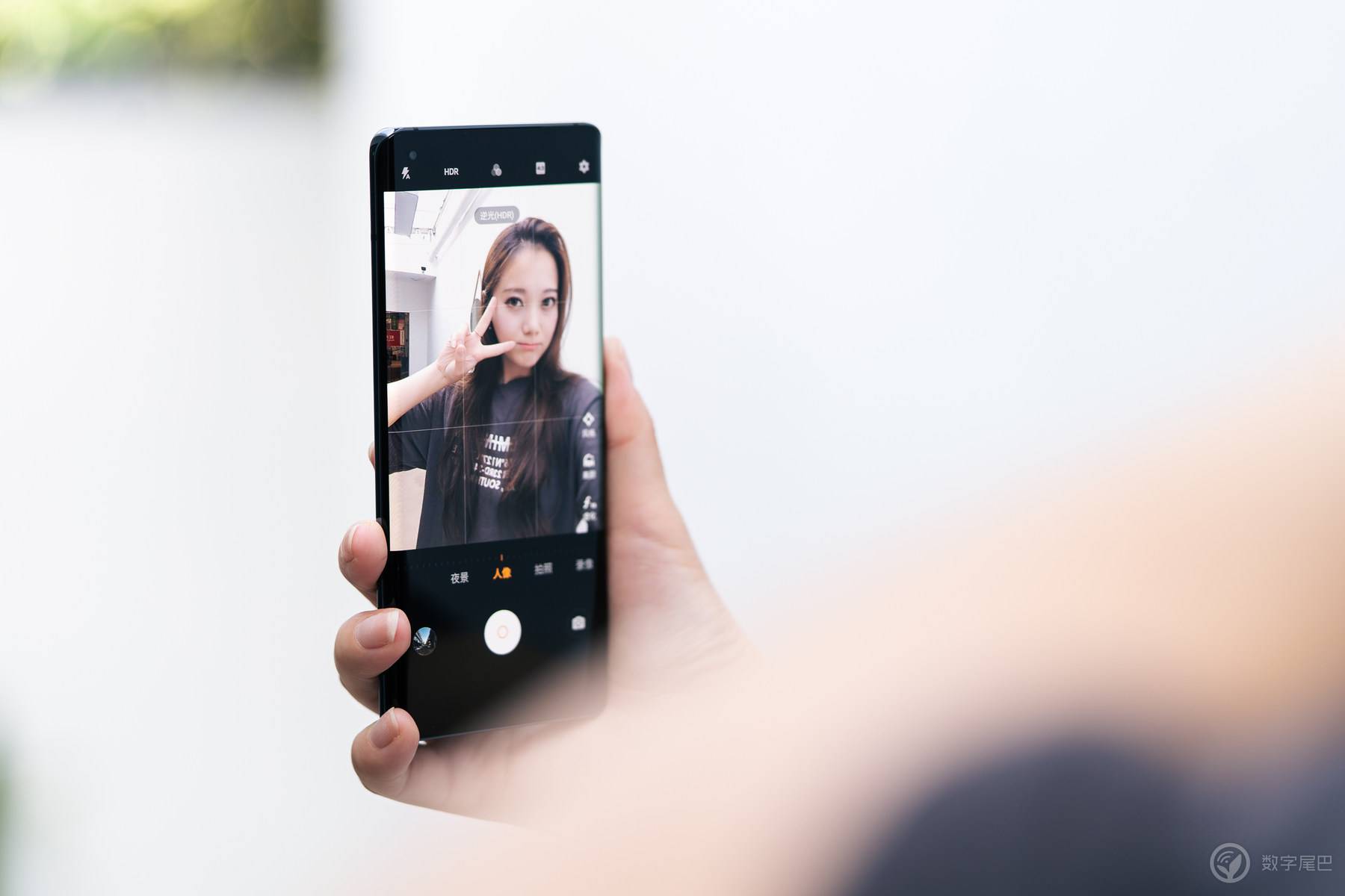 vivox100pro,vivox50pro实测