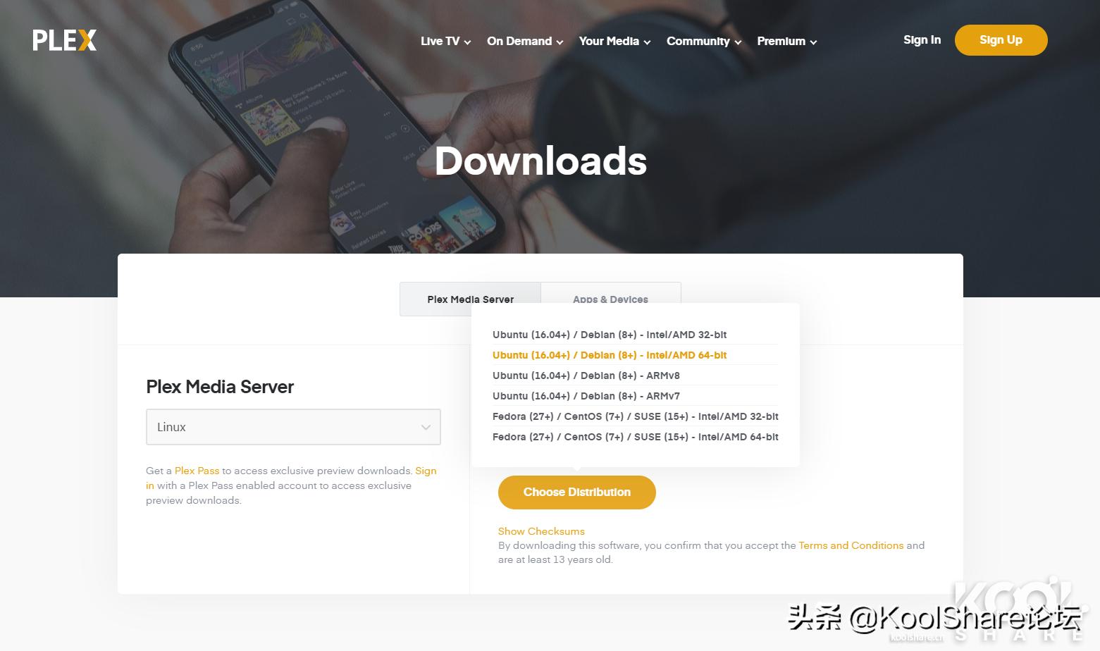 是生产力也是家庭媒体信息中心——NUC11PAHi7评测