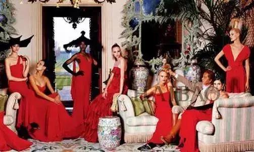 服装设计软件手机免费版,服装设计绘图软件官网下载