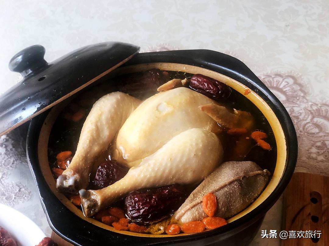 王先生韩式炸鸡石锅拌饭,北京韩国自助炸鸡石锅拌饭