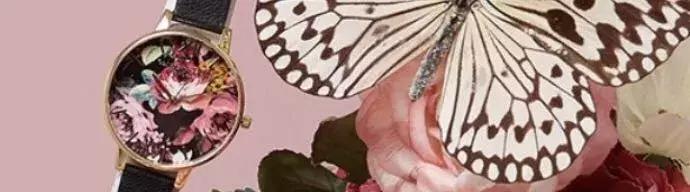 情人节送礼物指南,情人节送礼指南情侣