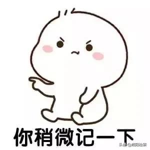 以案普法陕西三原县,以案释法是否违法